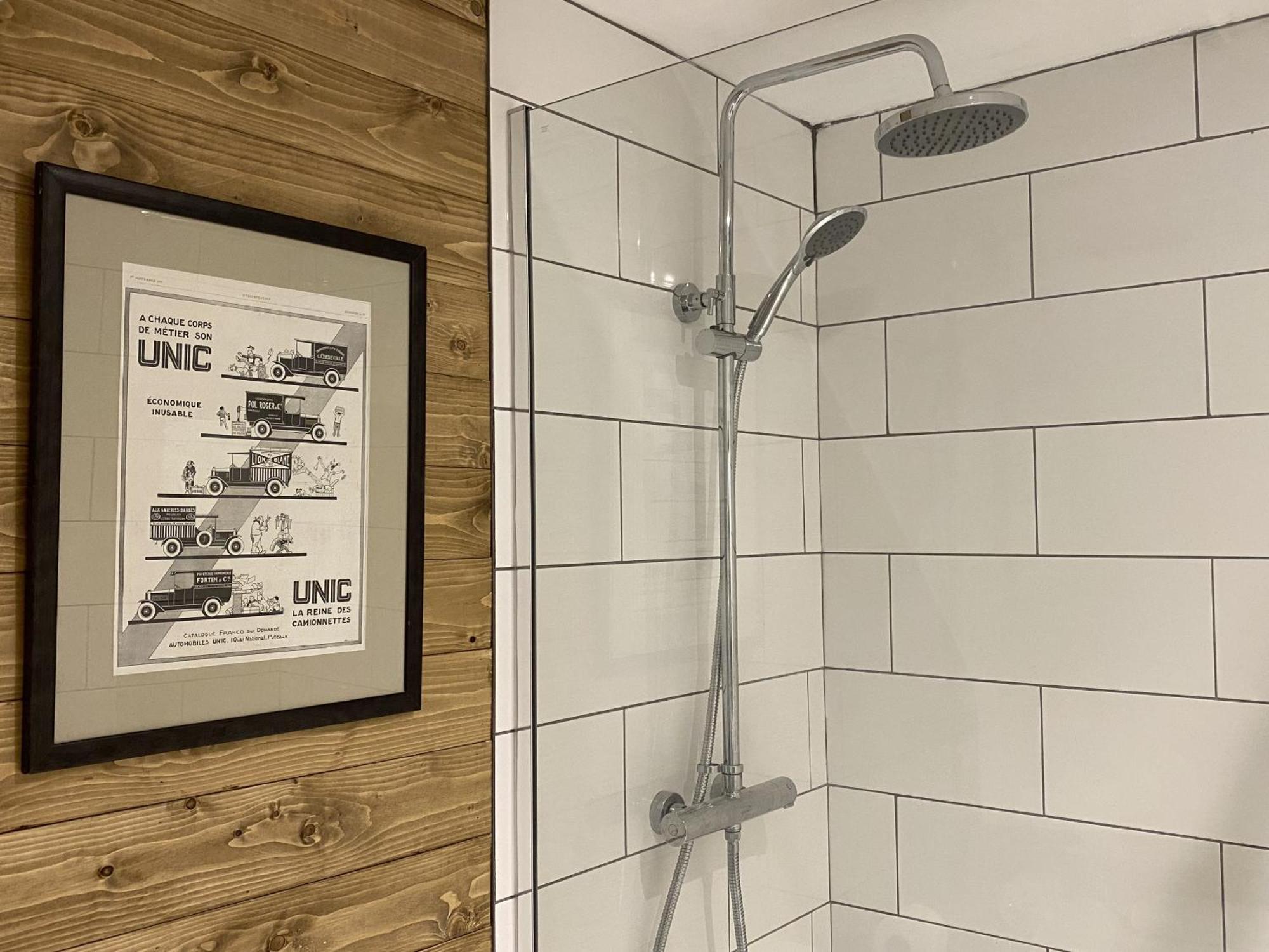 Monkton Court House B&B Гонитон Экстерьер фото