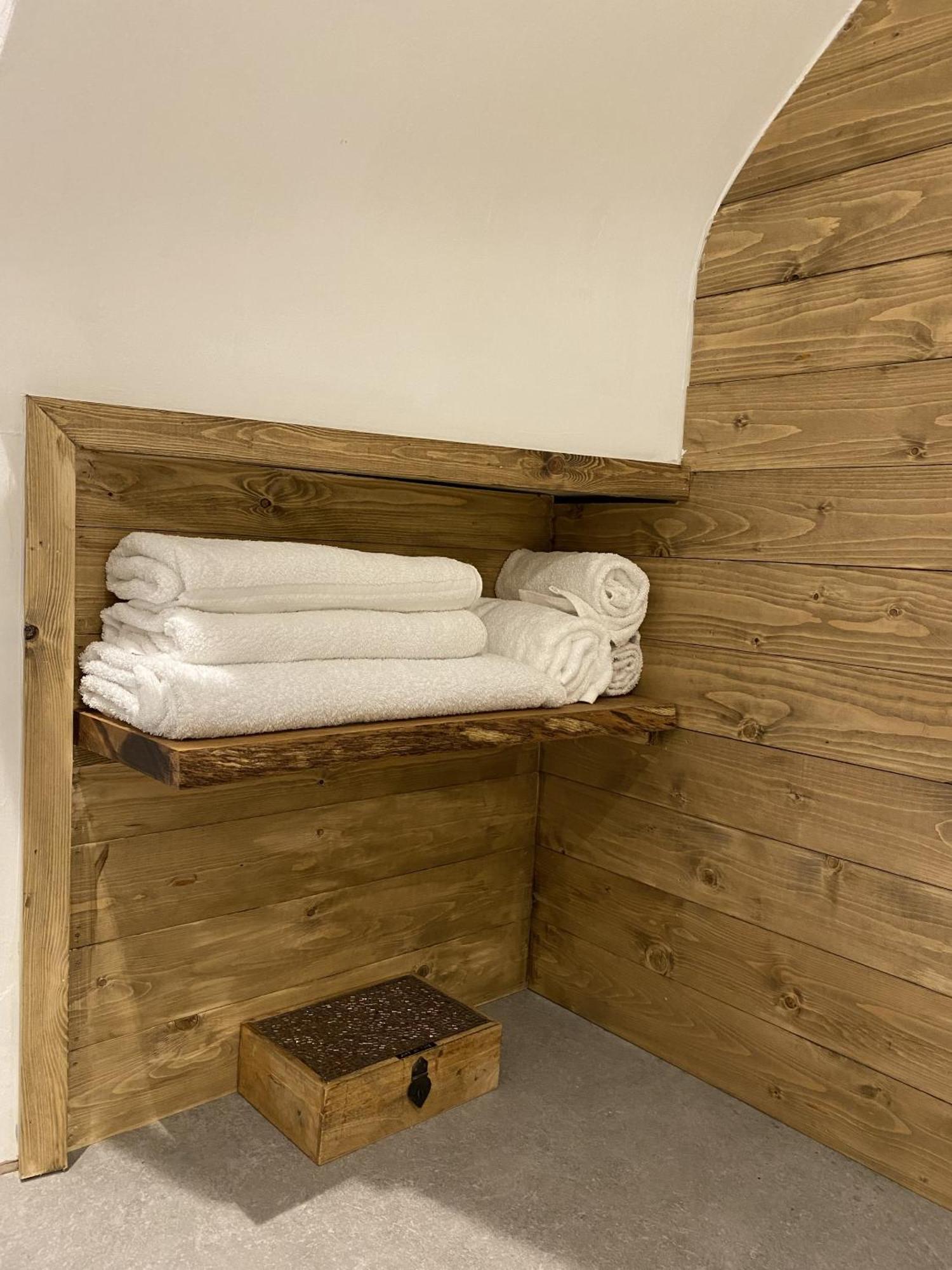 Monkton Court House B&B Гонитон Экстерьер фото